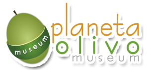 logo-planetaolivo